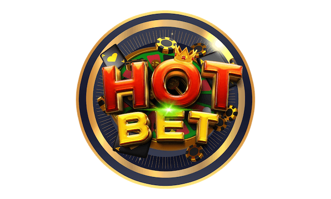 hotbet